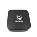 Camect AI Hub
