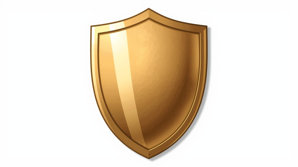 Service Maintenance (Bronze)