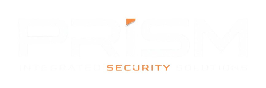 Prism Integrated Security Solutions
