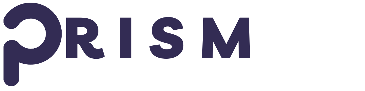 Prism Integrated Security Solutions